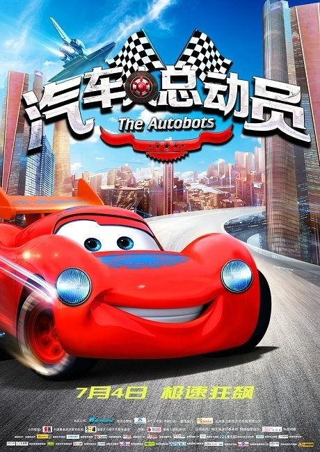 怎么买假的圣玛丽神学院和大学学位证